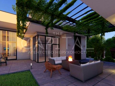 будинок за адресою смт. Козин, Старокиївська вул.