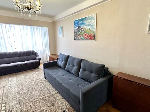 квартира за адресою Київ, Джона Маккейна вул. (Івана Кудрі), 22-А