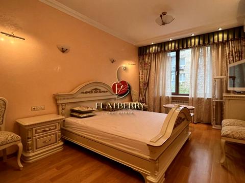 квартира по адресу Костя Гордиенко пер., 5