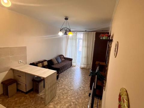 квартира по адресу Тернопольская ул., 7