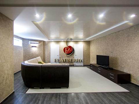 комерційна за адресою Порічкова, 163