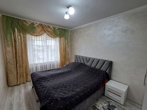 квартира по адресу Богдана хмельницького, 3