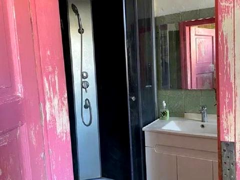 квартира за адресою Козацька вул., 15а
