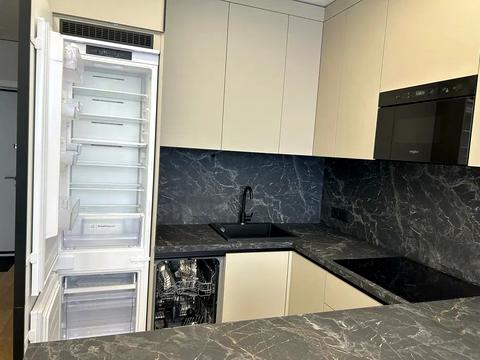 квартира за адресою Шолуденка вул., 30