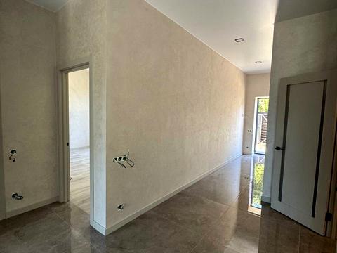 будинок за адресою Наталії Околітенко вул. (Ломоносова), 19