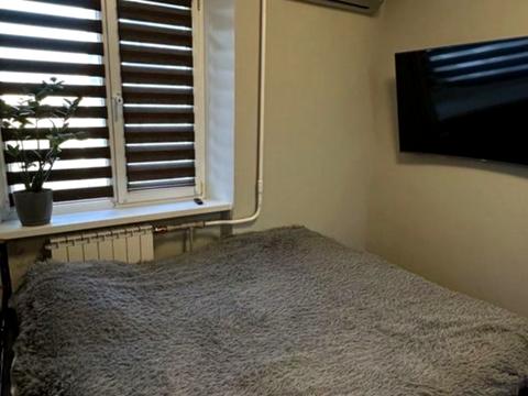 квартира за адресою Робоча вул., 75