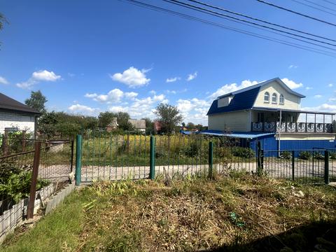 дом по адресу Хмельницкий, Профспілкова ул., 134