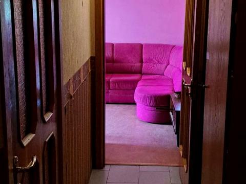квартира за адресою Доківська вул., 26
