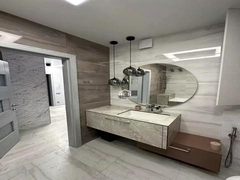 квартира по адресу проспект Победы, 65