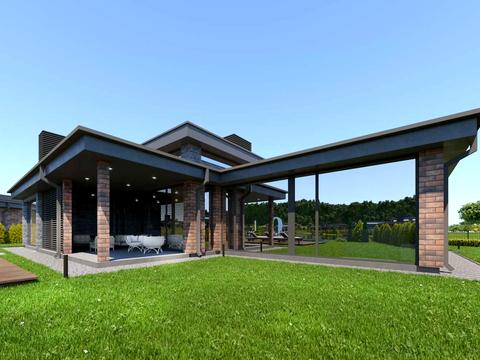 будинок за адресою Підгірська