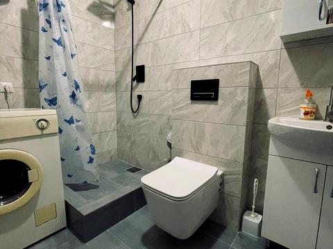 квартира по адресу Героев Крут ул. (Фурманова), 10