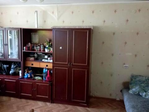 квартира за адресою Алмазна вул., 16