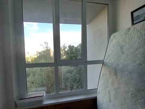 квартира по адресу Петропавловская ул., 40