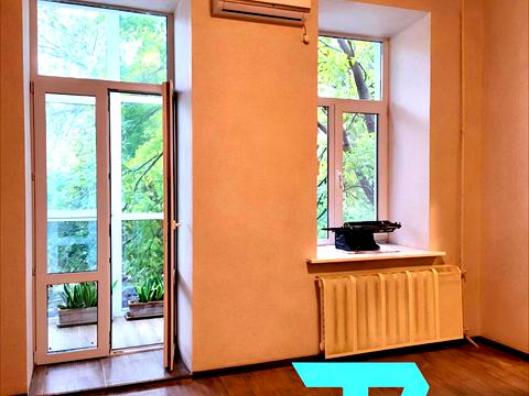 квартира за адресою Саксаганського вул., 103