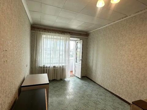 квартира за адресою Науки просп. (Гагаріна), 84