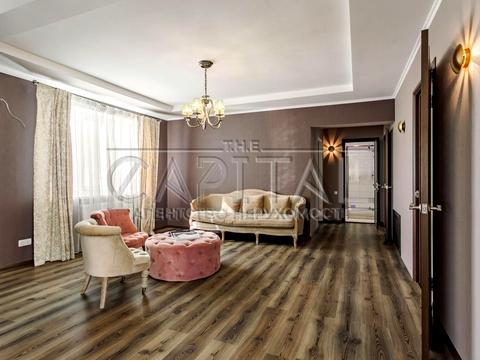 будинок за адресою с. Петропавлівська борщагівка, Вишнева, 1