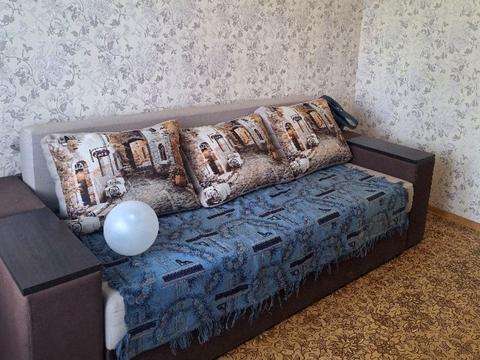 квартира по адресу Науки просп. (Ленина), 64б