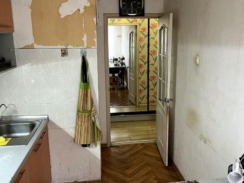 квартира за адресою Одеса, Князя Володимира Великого просп., 130/3