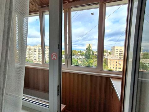 квартира за адресою Ризька вул., 14