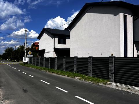 будинок за адресою Одеська, 7