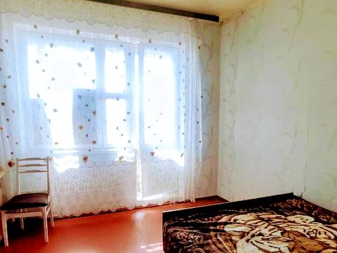 квартира за адресою Миколи Закревського вул., 31