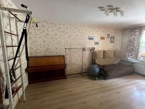 квартира за адресою Бориса Гмирі вул., 5