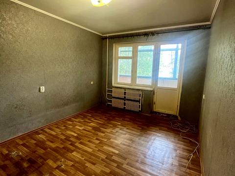 квартира по адресу Ивана Каркача бульв., 77