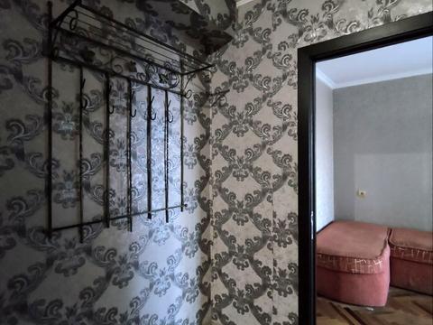 квартира за адресою В'ячеслава Чорновола просп. (), 101