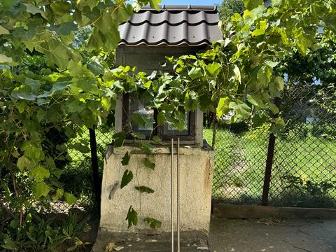 будинок за адресою 2-й Ходорівський пров., 3
