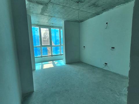 квартира за адресою Незалежності вул., 233-Б