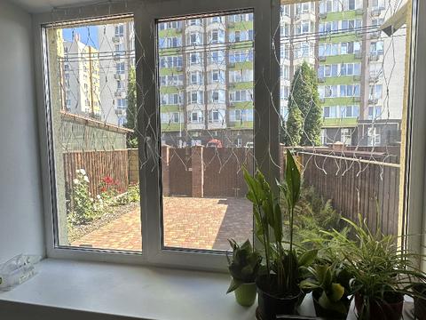 дом по адресу Академіка Шалімова ул., 70