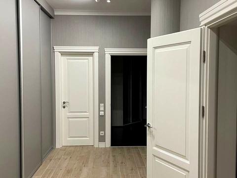 квартира за адресою Отакара Яроша вул., 12а
