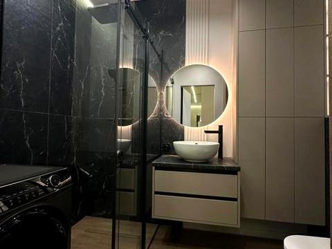 квартира по адресу Евгения Коновальца ул., 37