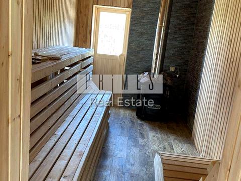 будинок за адресою дачная