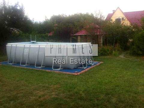 будинок за адресою Прилуцька