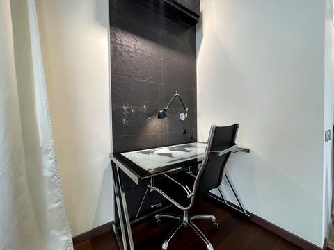 квартира по адресу Андрея Верхогляда ул. (Михайла Драгомирова), 20