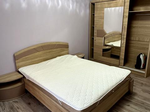 квартира за адресою Тараса Шевченка вул., 60/11