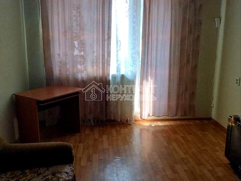 квартира за адресою Харків, Сонячна вул., 7