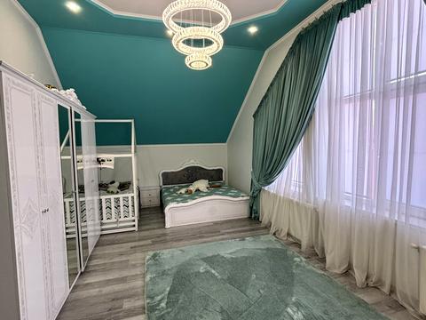 будинок за адресою Нахімова
