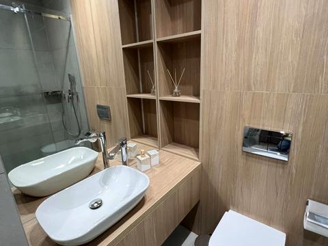 квартира по адресу Столичное шоссе, 5