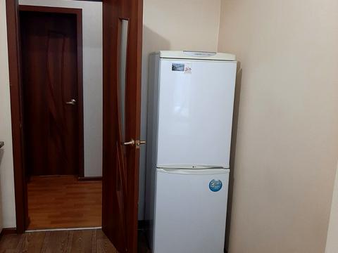квартира за адресою Кропивницький, Тараса Карпи вул. (Тимірязєва), 62/2