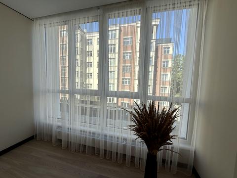 квартира по адресу Гетмана Мазепы ул., 164, к6