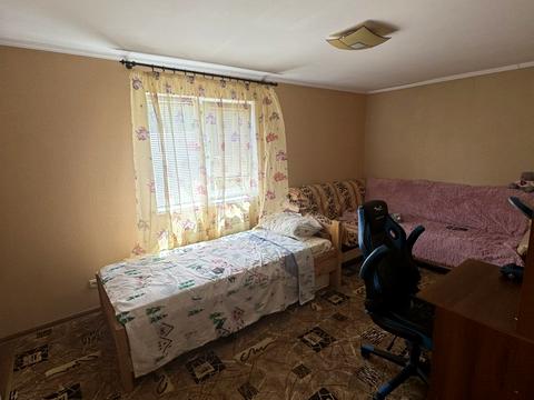 дом по адресу вулиця 23, 123