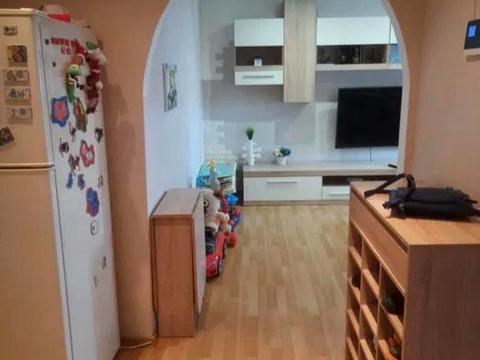 квартира за адресою Чарівна вул., 333