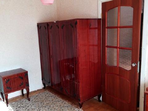 квартира по адресу Анатолия Соловьяненко ул. (Олександра Бойченка), 8