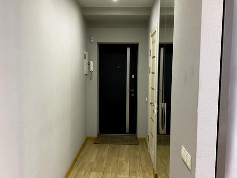 квартира за адресою Велика Васильківська вул. (Червоноармійська), 131
