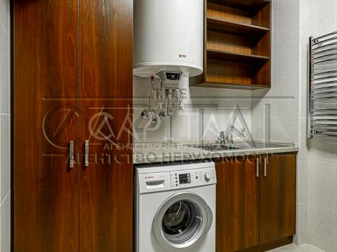комерційна за адресою Київ, Кловський узвіз, 7a