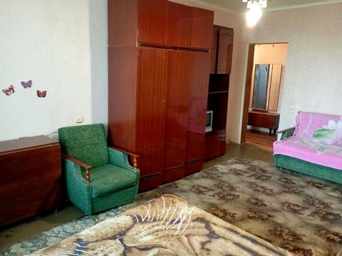 квартира за адресою Кам'янське (Дніпродзержинськ), Будівельників бульв., 31