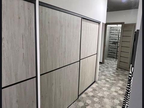 квартира за адресою Андрія Мельника вул., 10