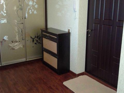 квартира за адресою Вишгородська вул., 45Б/1